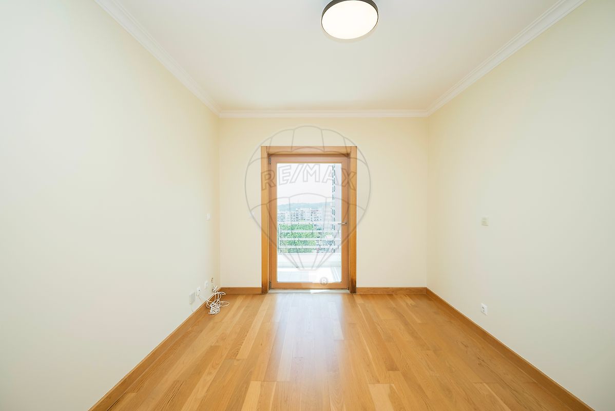 listing 123171436-122 picture-0