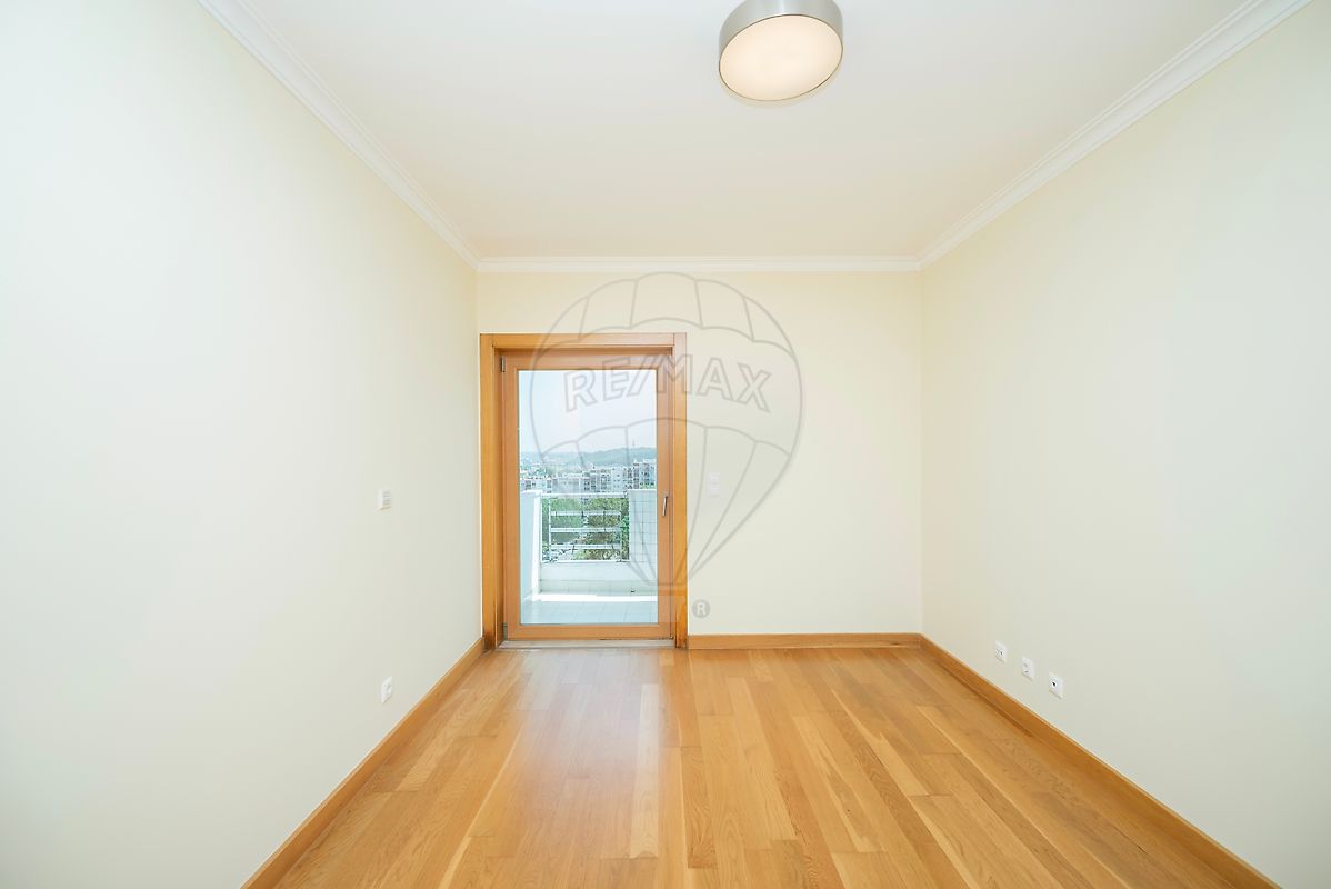listing 123171436-122 picture-0