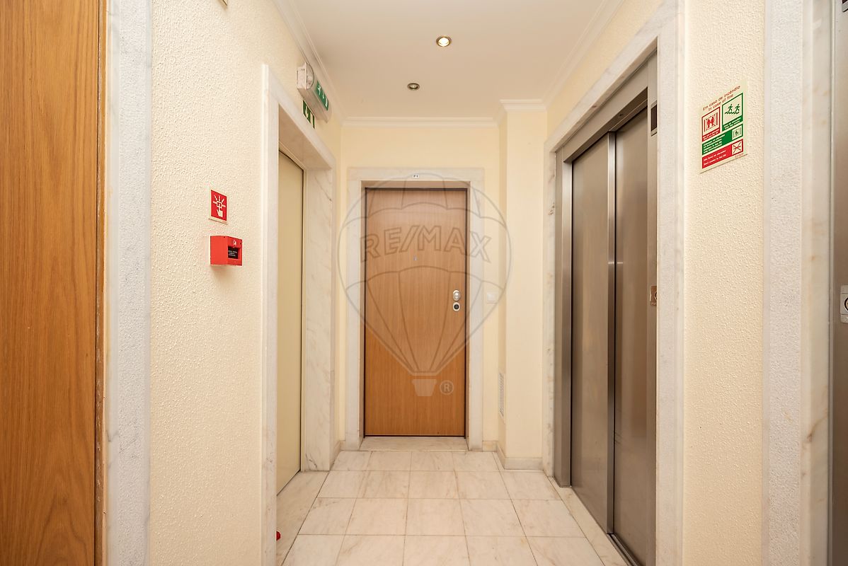 listing 123171436-122 picture-0