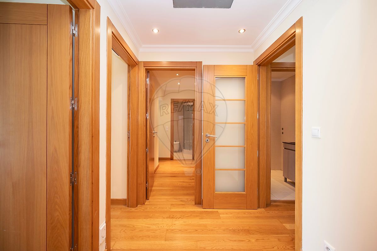 listing 123171436-122 picture-0
