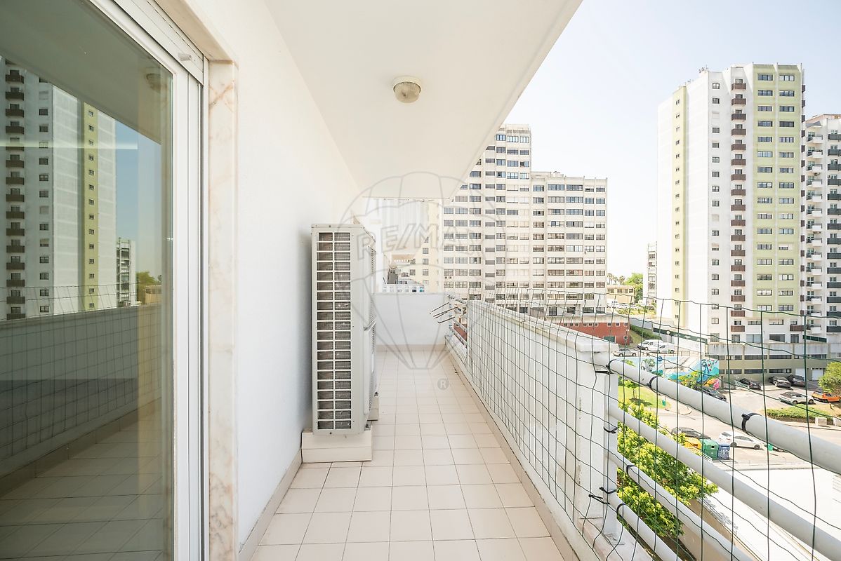 listing 123171436-122 picture-0