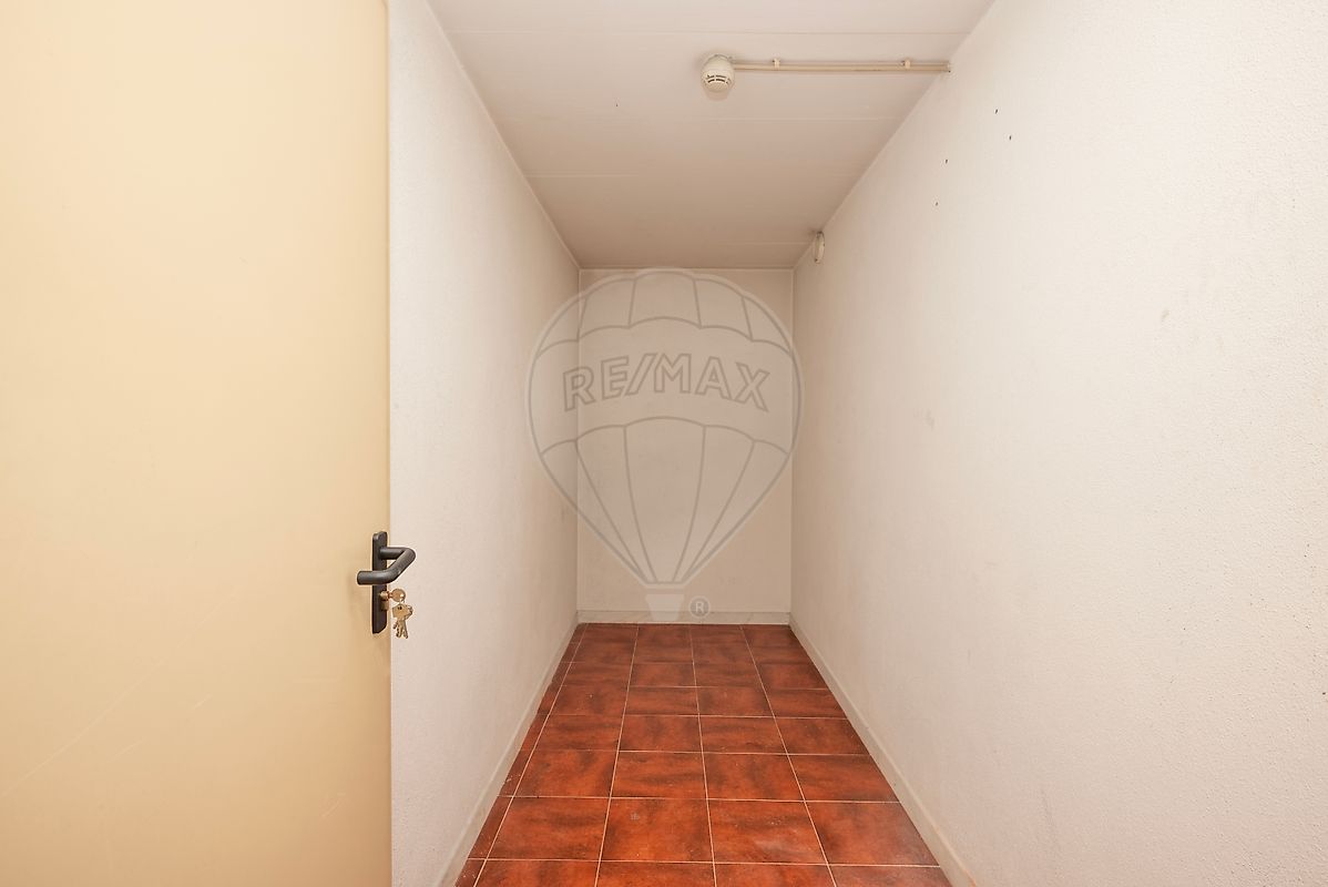 listing 123171436-122 picture-0