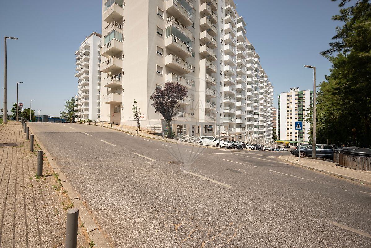 listing 123171436-122 picture-0