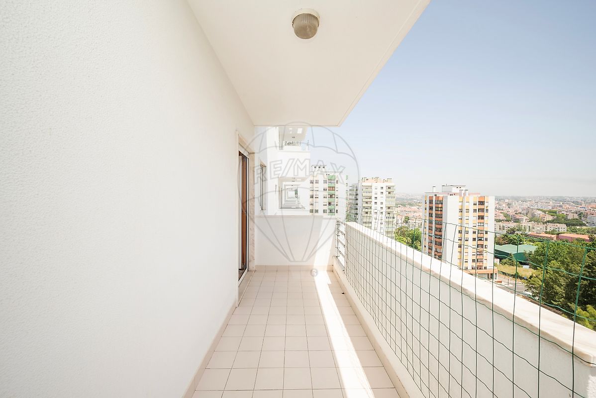 listing 123171436-122 picture-0
