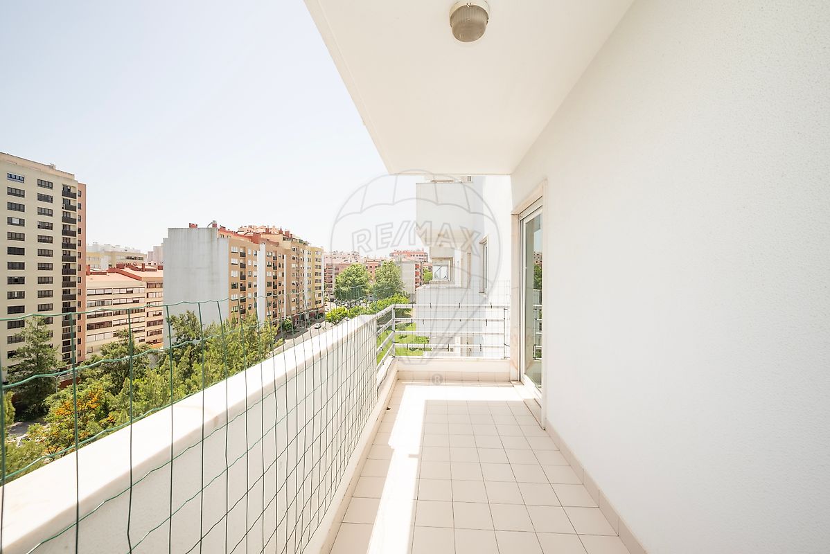 listing 123171436-122 picture-0