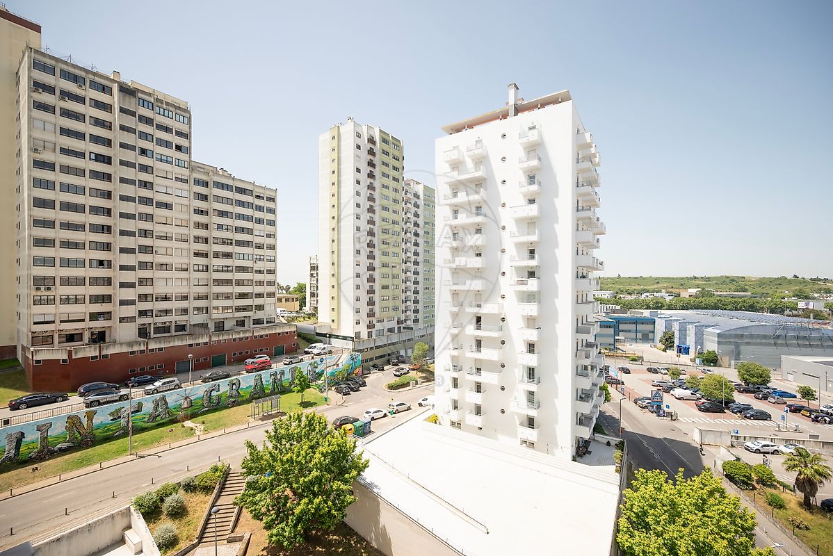 listing 123171436-122 picture-0