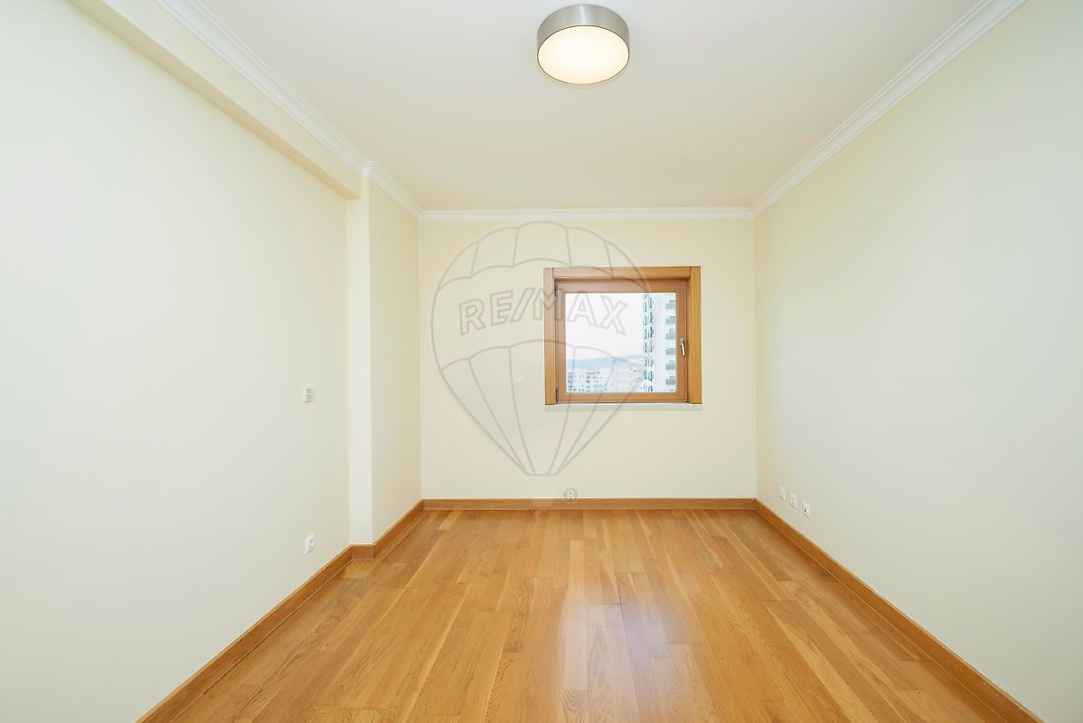 listing 123171436-122 picture-0