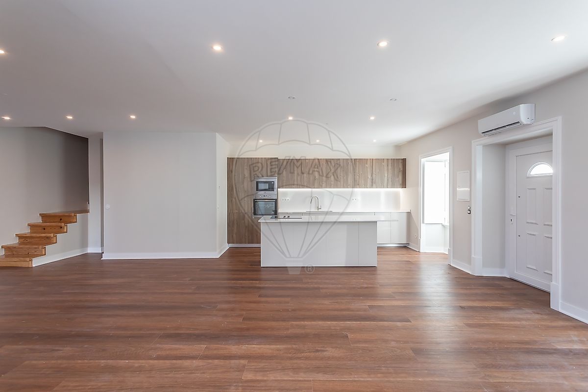 Moradia T3 à venda em Sintra