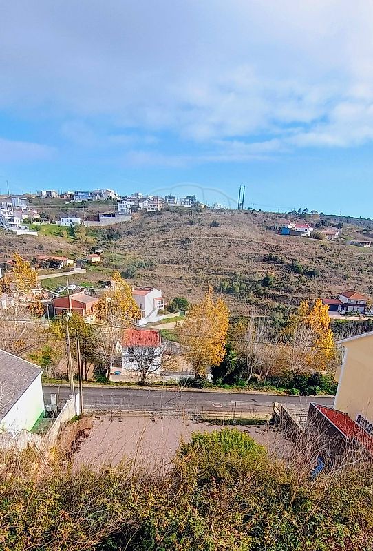 Terreno à venda em Vila Franca de Xira