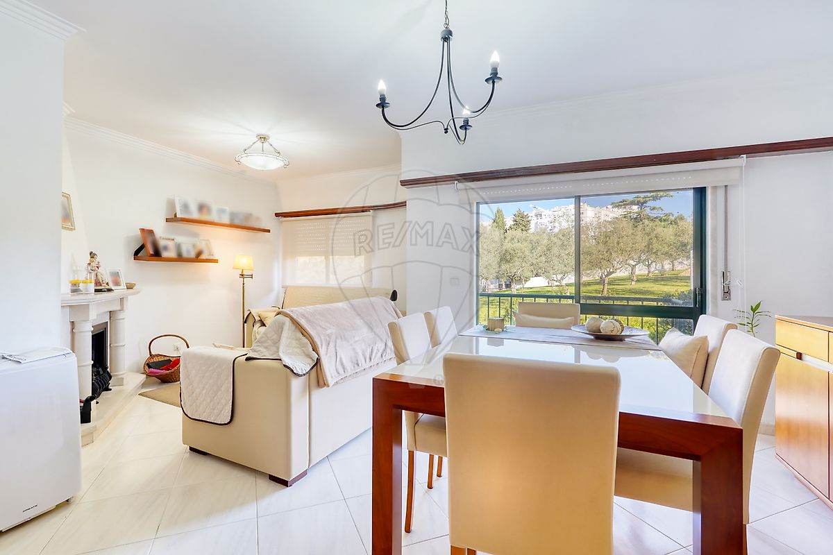 Apartamento T3 à venda em Vila Franca de Xira