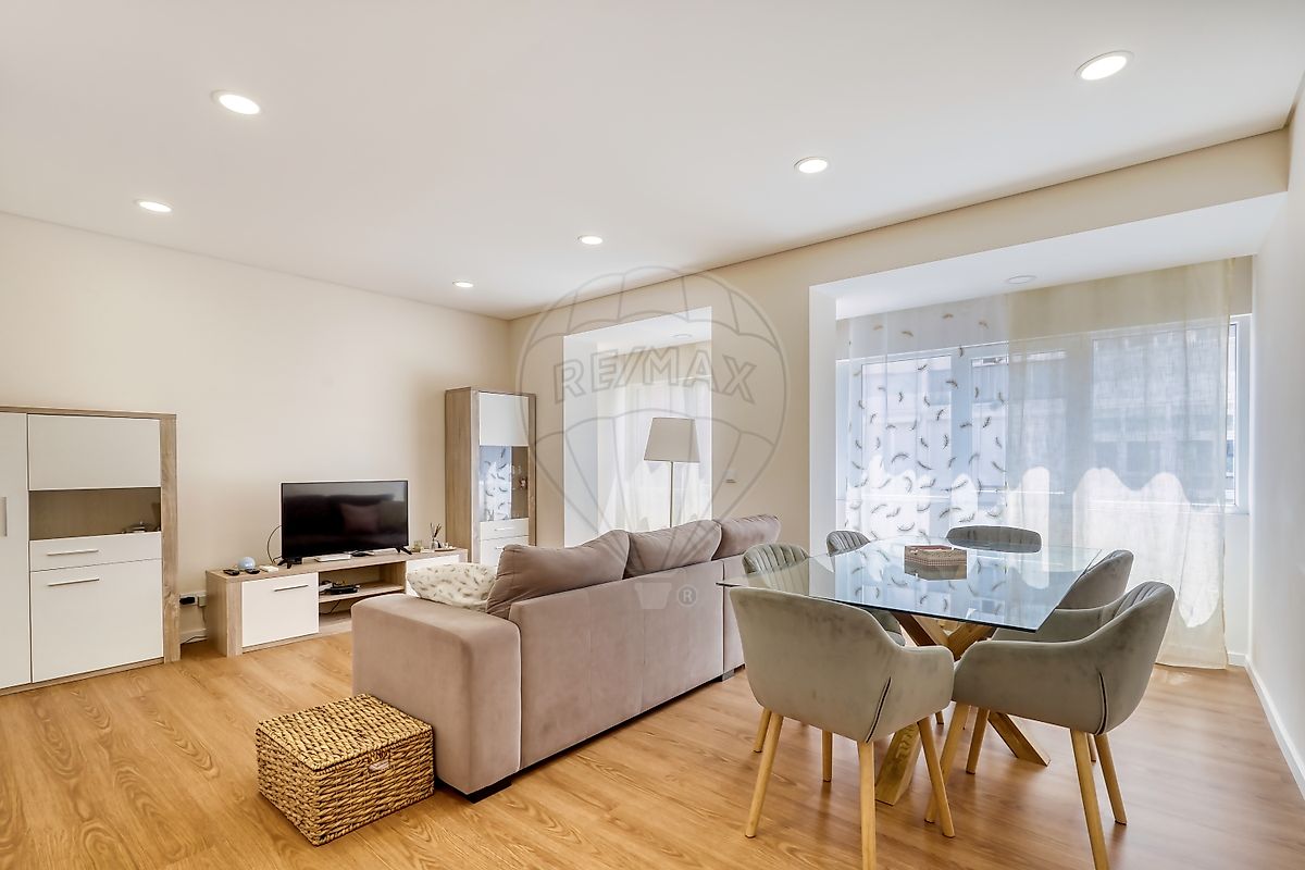 Apartamento - Venteira, Amadora, Lisboa