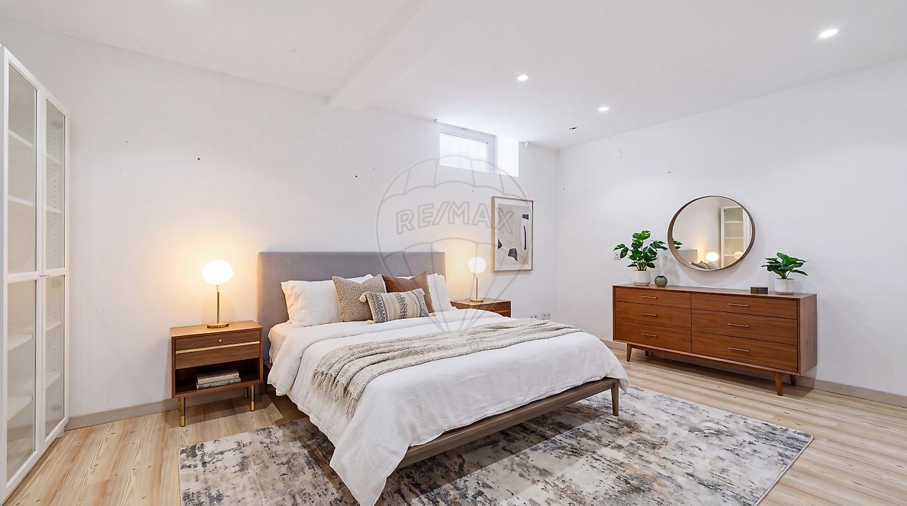 Apartamento T0 à venda em Benfica, Lisboa — foto 9