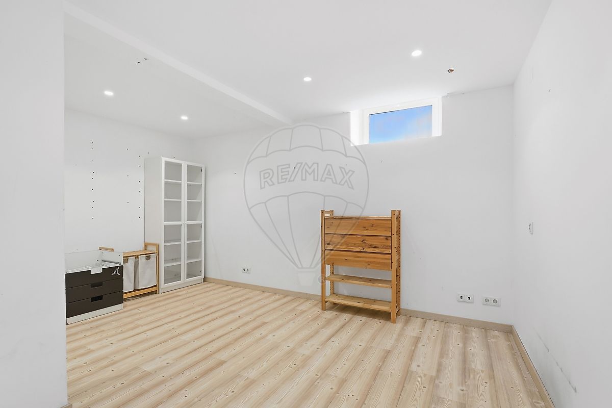 Apartamento T0 à venda em Benfica, Lisboa — foto 7
