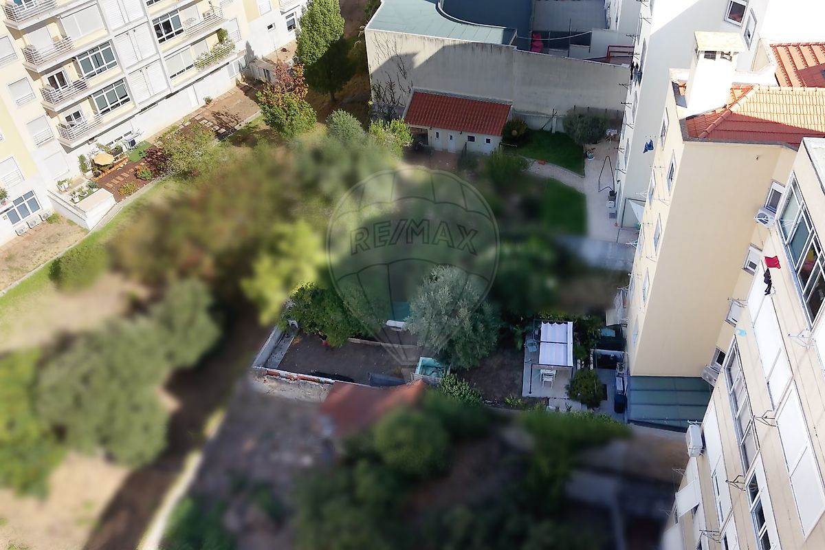Apartamento T0 à venda em Benfica, Lisboa — foto 33