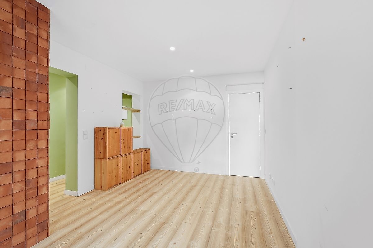 Apartamento T0 à venda em Benfica, Lisboa — foto 16