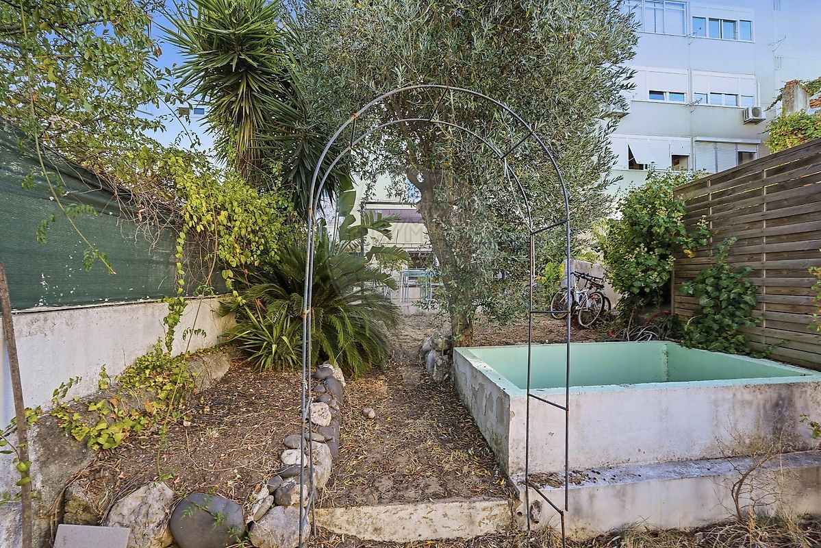 Apartamento T0 à venda em Benfica, Lisboa — foto 29