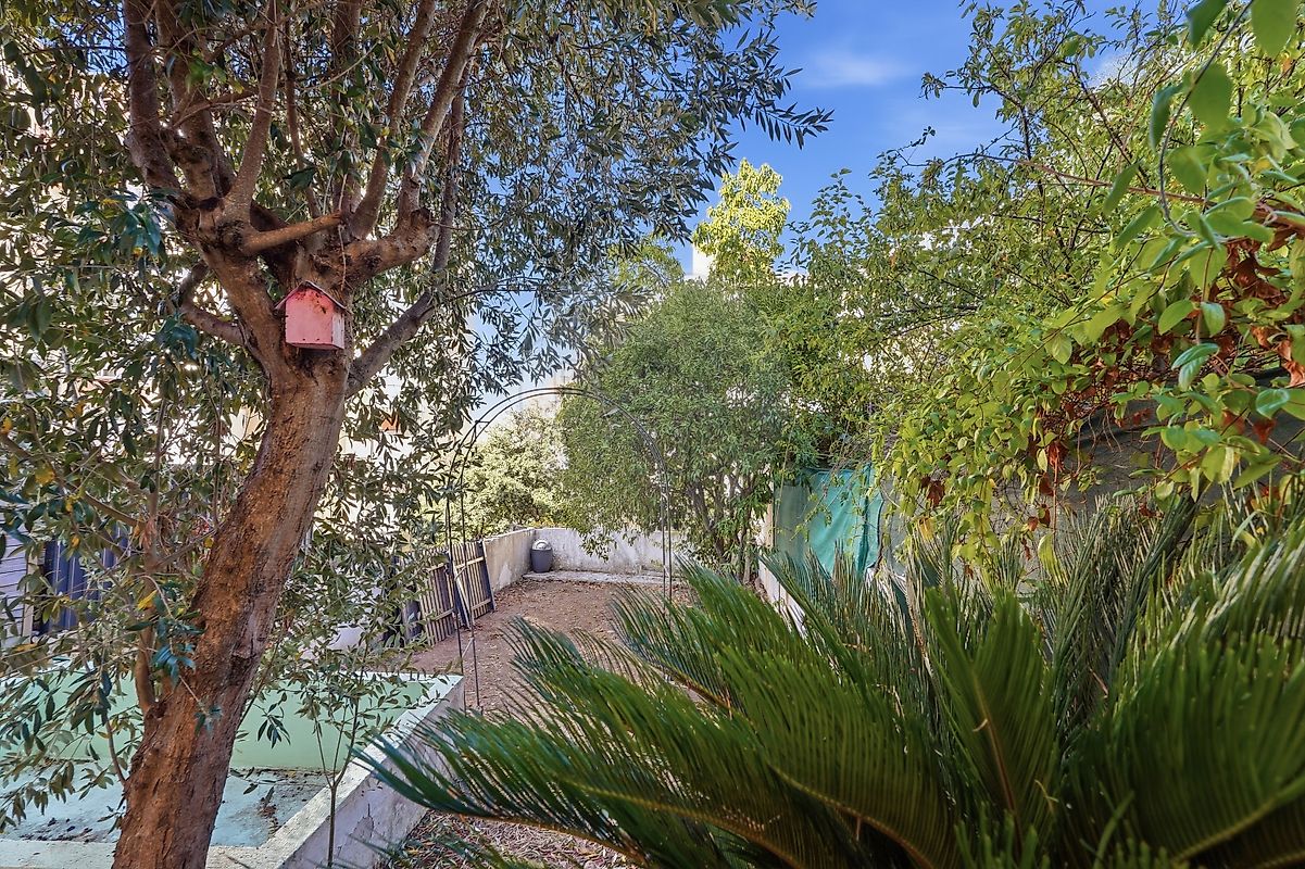 Apartamento T0 à venda em Benfica, Lisboa — foto 30