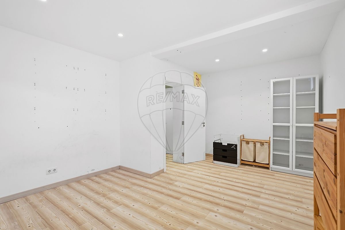 Apartamento T0 à venda em Benfica, Lisboa — foto 6