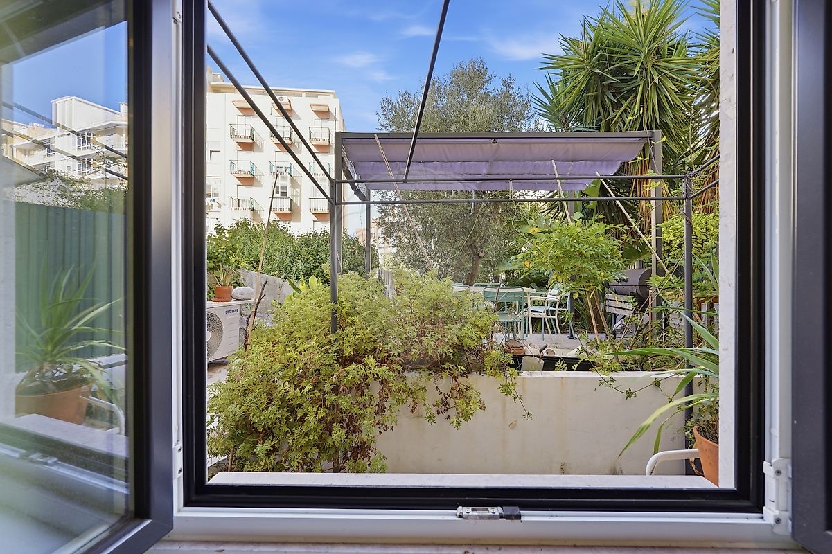 Apartamento T0 à venda em Benfica, Lisboa — foto 13