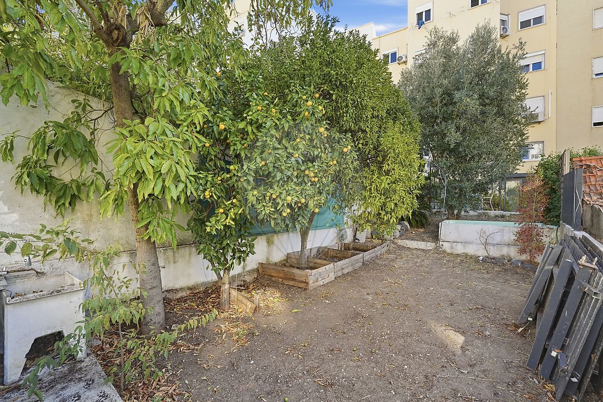 Apartamento T0 à venda em Benfica, Lisboa — foto 31