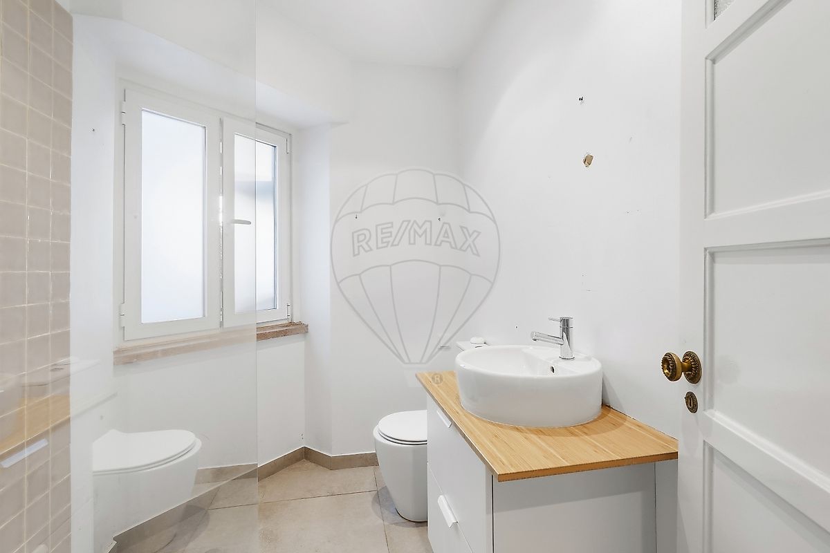 Apartamento T0 à venda em Benfica, Lisboa — foto 15