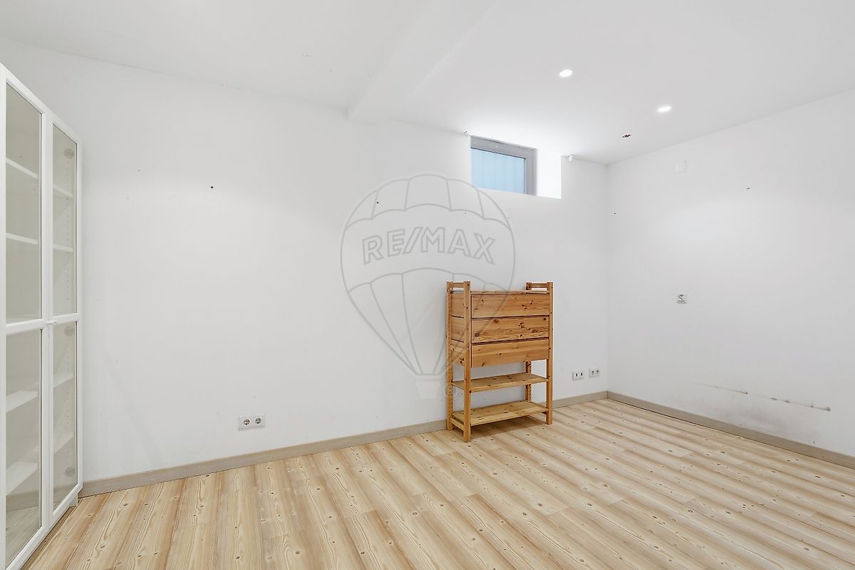 Apartamento T0 à venda em Benfica, Lisboa — foto 8