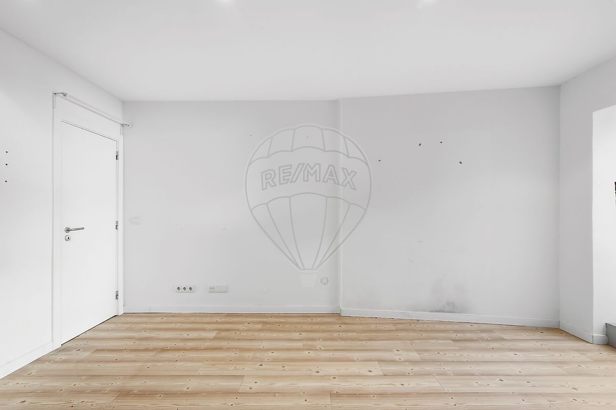 Apartamento T0 à venda em Benfica, Lisboa — foto 17