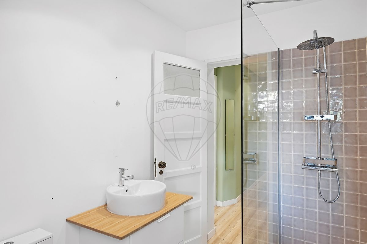 Apartamento T0 à venda em Benfica, Lisboa — foto 14