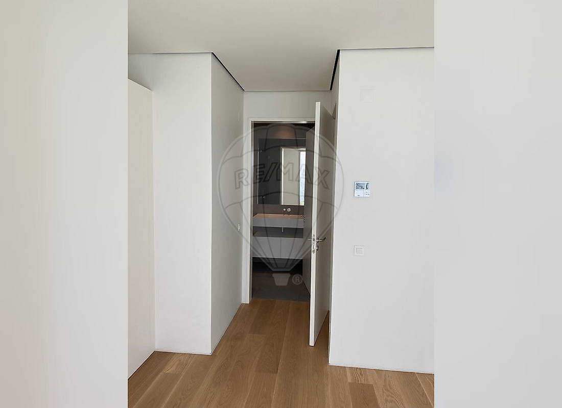 Apartamento T2 à venda em Santo António, Lisboa — foto 22