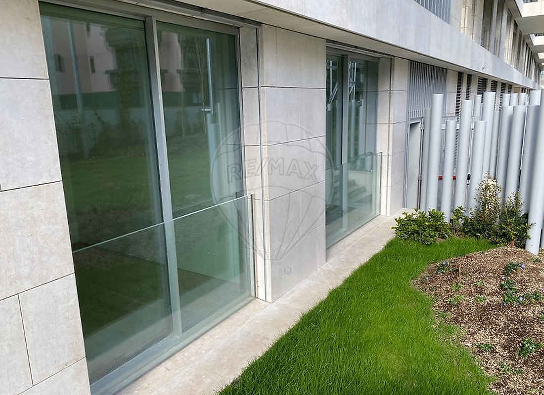 Apartamento T2 à venda em Santo António, Lisboa — foto 11