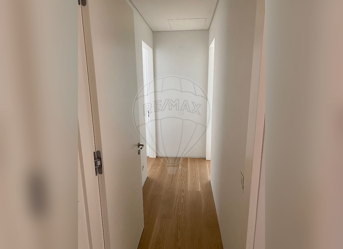 Apartamento T2 à venda em Santo António, Lisboa — foto 16