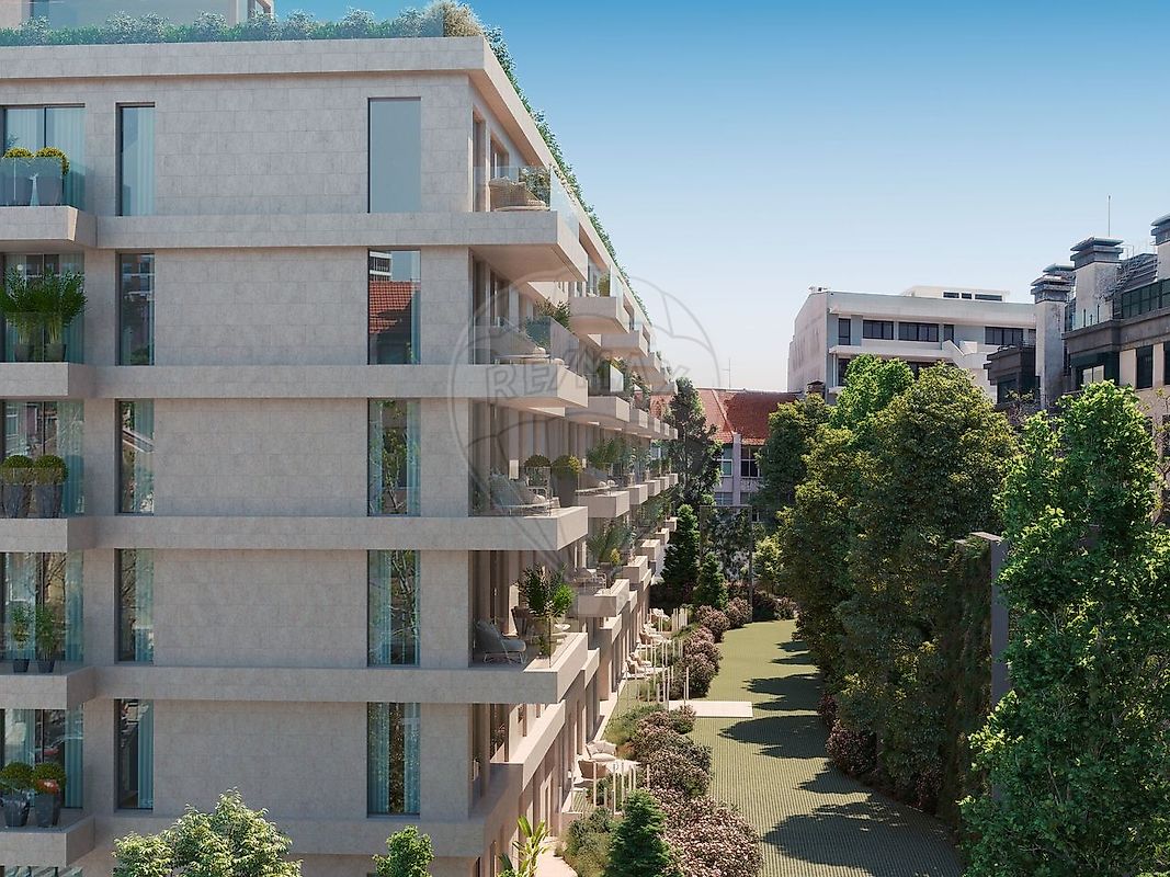 Apartamento T2 à venda em Santo António, Lisboa — foto 12