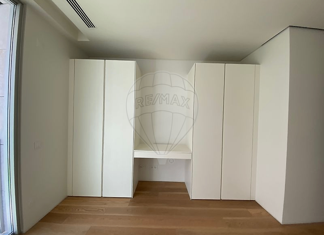 Apartamento T2 à venda em Santo António, Lisboa — foto 21