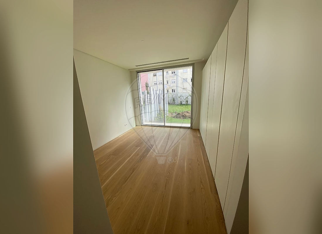 Apartamento T2 à venda em Santo António, Lisboa — foto 20