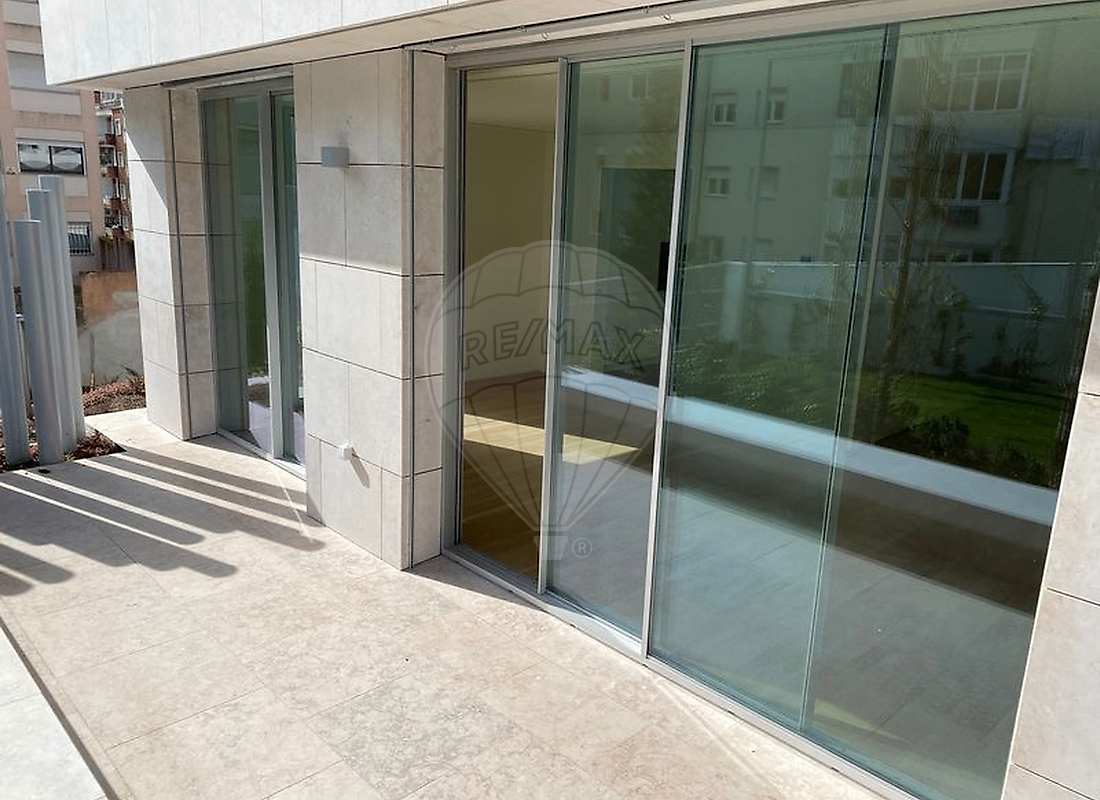 Apartamento T2 à venda em Santo António, Lisboa — foto 9