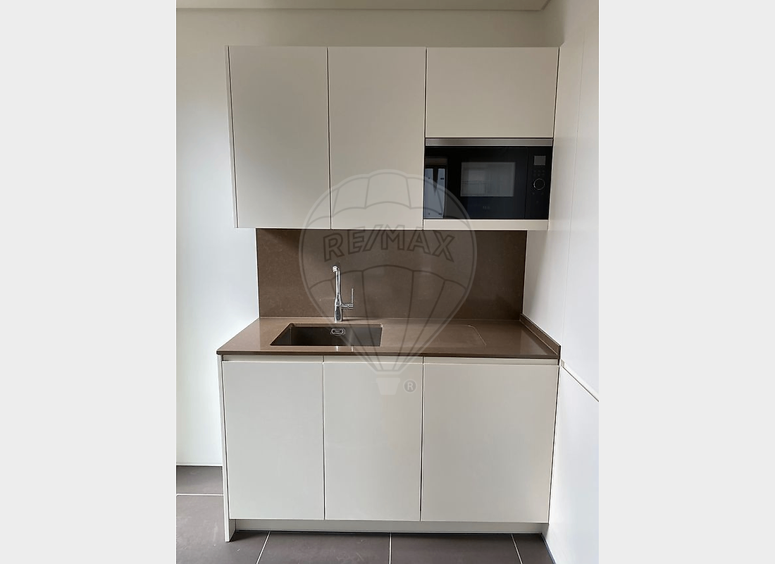 Apartamento T2 à venda em Santo António, Lisboa — foto 14