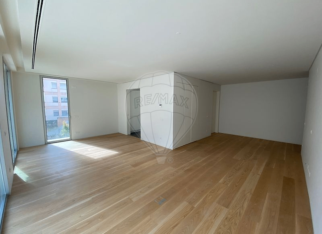 Apartamento T2 à venda em Santo António, Lisboa — foto 7