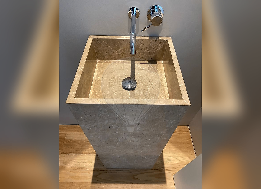 Apartamento T2 à venda em Santo António, Lisboa — foto 19