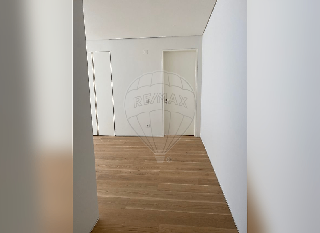Apartamento T2 à venda em Santo António, Lisboa — foto 6