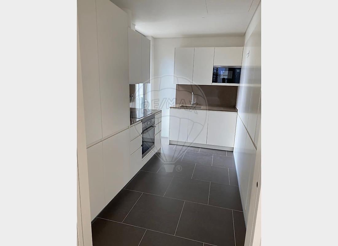 Apartamento T2 à venda em Santo António, Lisboa — foto 13