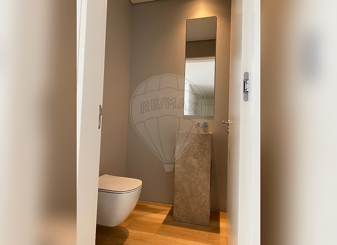 Apartamento T2 à venda em Santo António, Lisboa — foto 15