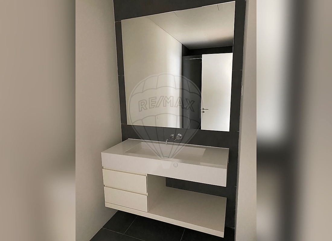 Apartamento T2 à venda em Santo António, Lisboa — foto 18