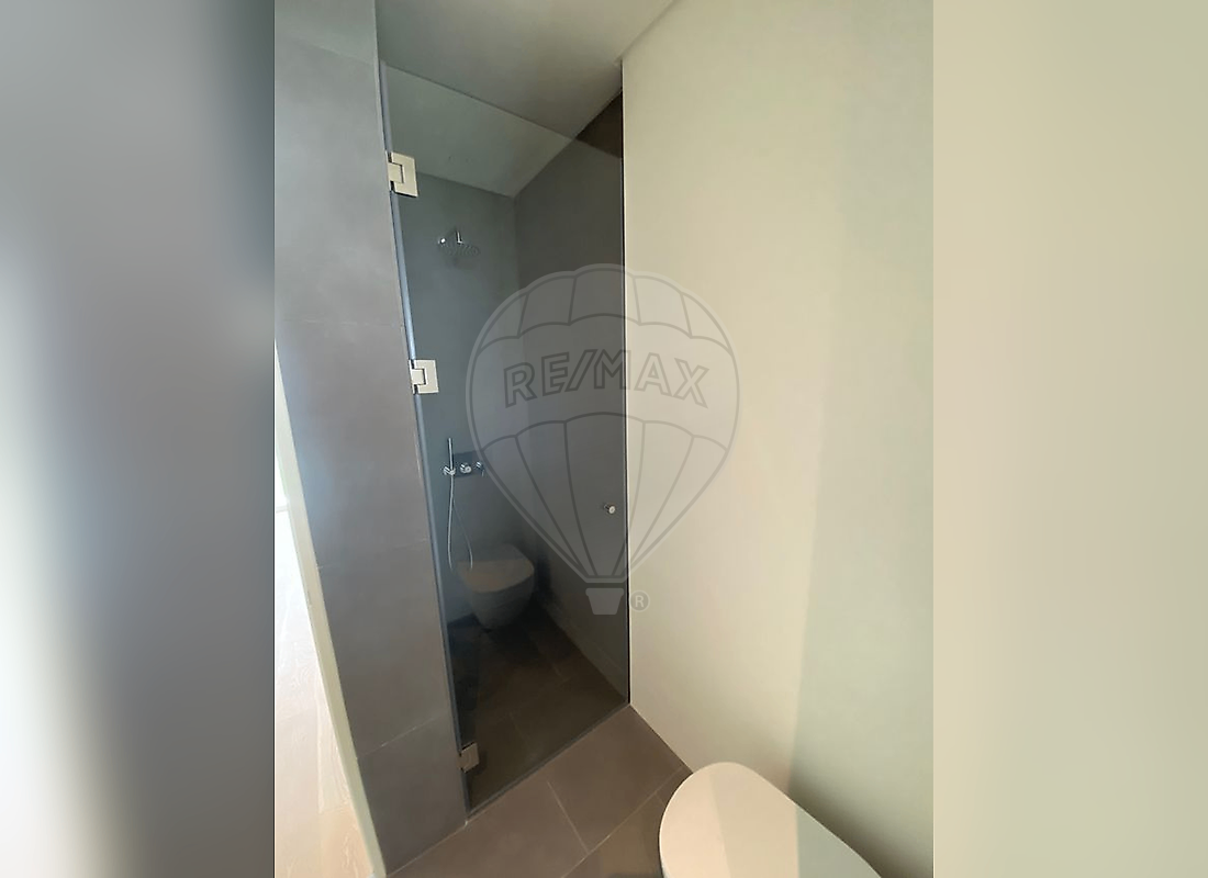 Apartamento T2 à venda em Santo António, Lisboa — foto 23