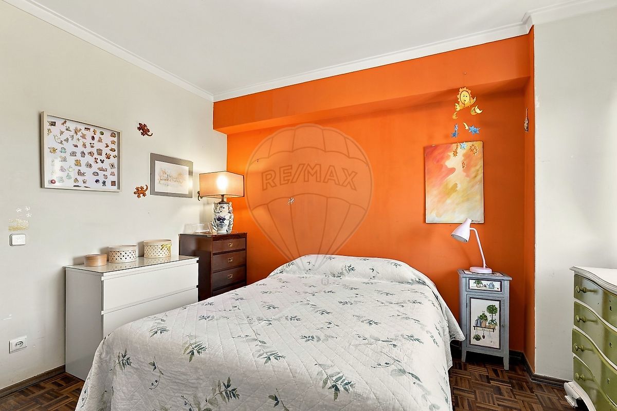 Apartamento T3 à venda em Benfica, Lisboa — foto 22