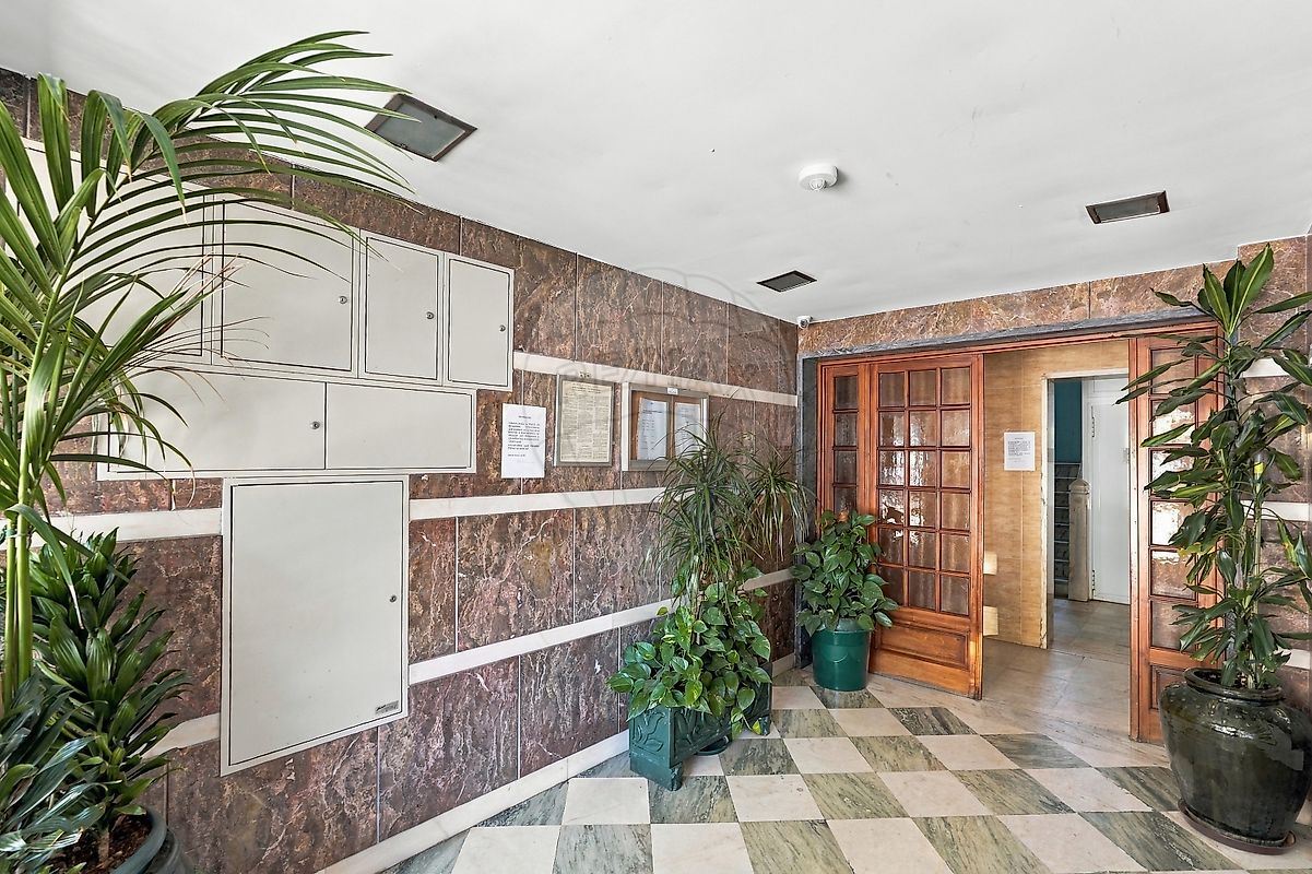 Apartamento T3 à venda em Benfica, Lisboa — foto 4