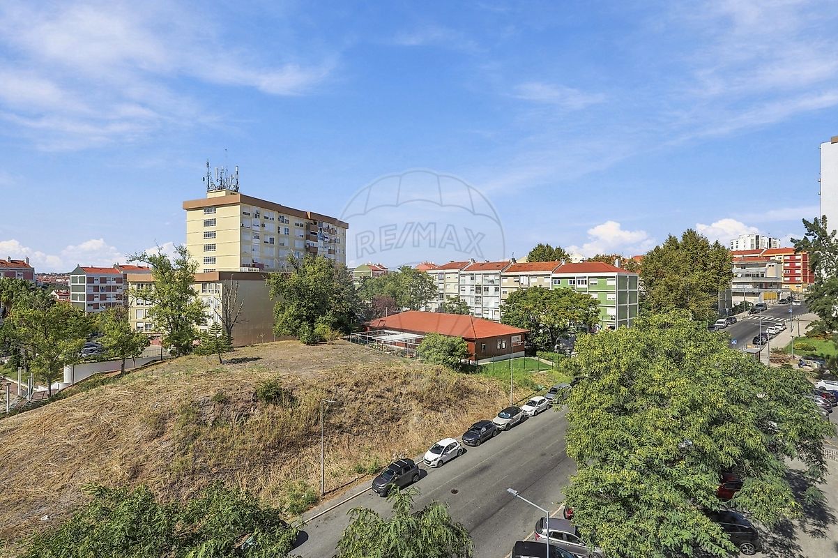 Apartamento T3 à venda em Benfica, Lisboa — foto 18