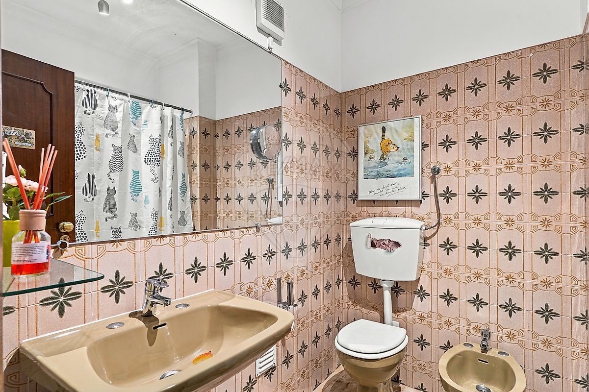 Apartamento T3 à venda em Benfica, Lisboa — foto 19