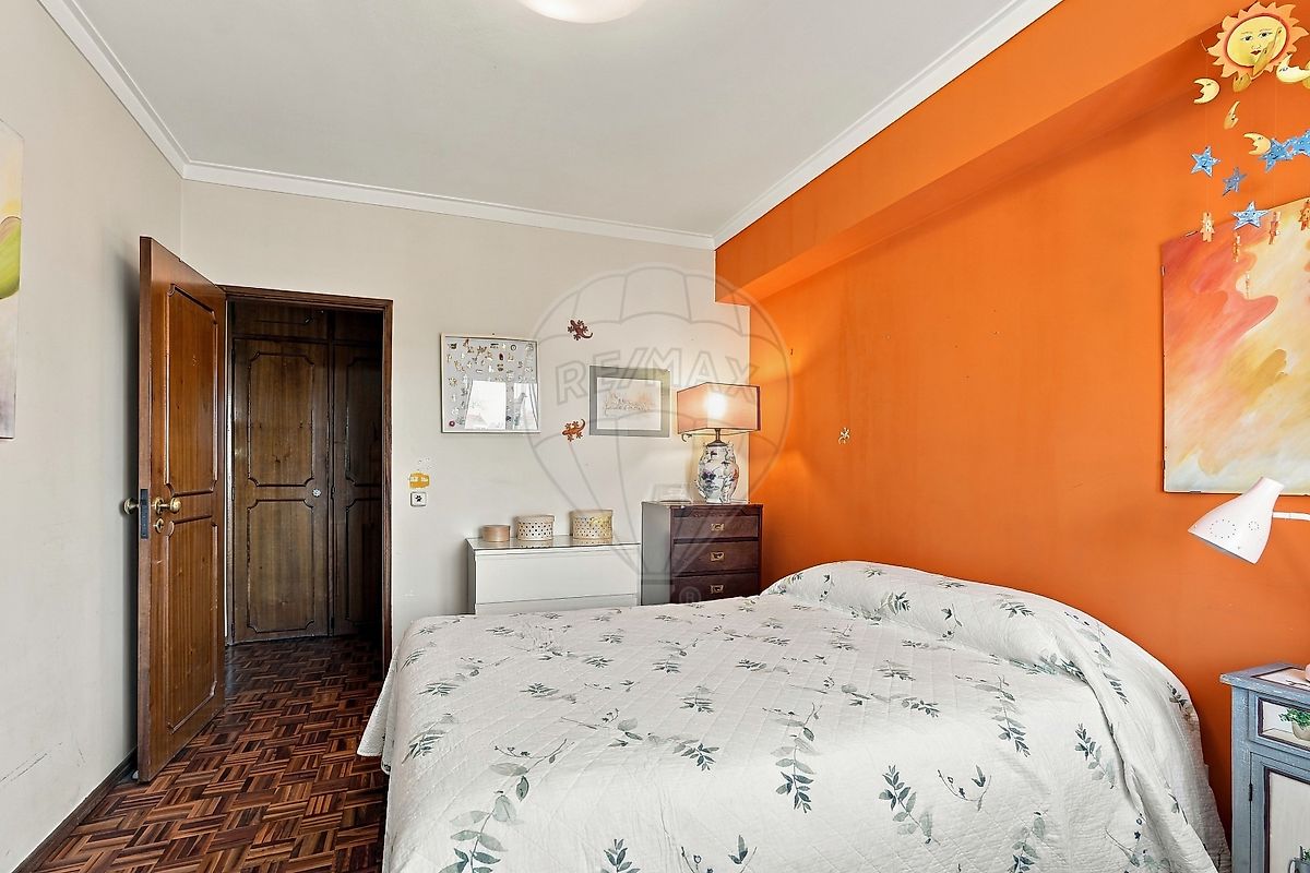 Apartamento T3 à venda em Benfica, Lisboa — foto 21