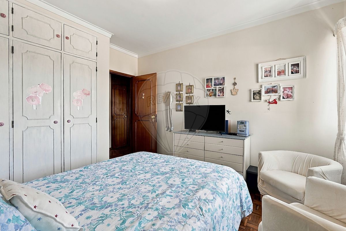 Apartamento T3 à venda em Benfica, Lisboa — foto 15