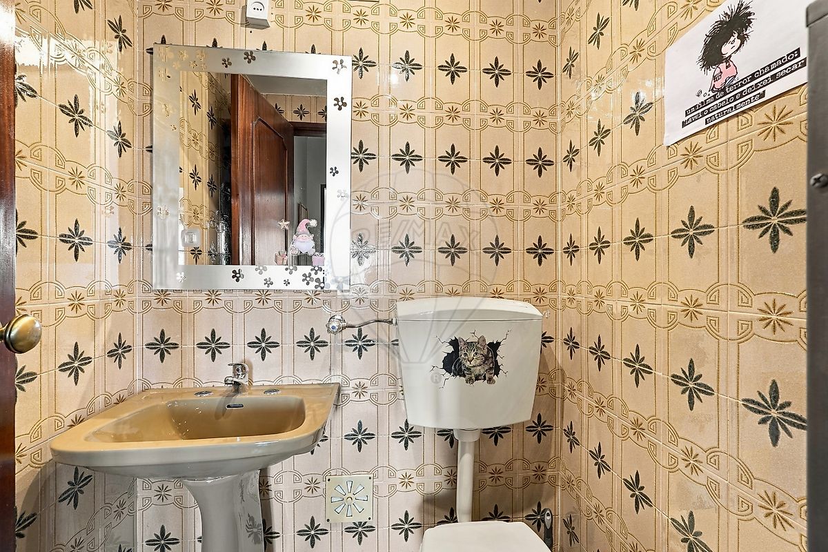 Apartamento T3 à venda em Benfica, Lisboa — foto 23